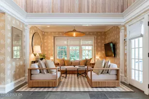 11 Skyridge Rd, Greenwich, CT 06831 - Photo 55