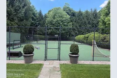11 Skyridge Road, Greenwich, CT 06831 - Photo 21
