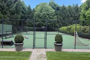 11 Skyridge Rd, Greenwich, CT 06831 - Photo 21