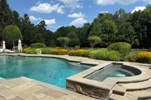 11 Skyridge Rd, Greenwich, CT 06831 - Photo 15