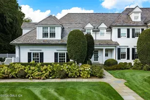 11 Skyridge Rd, Greenwich, CT 06831 - Photo 11
