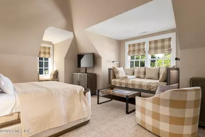 11 Skyridge Road, Greenwich, CT 06831 - Photo 43