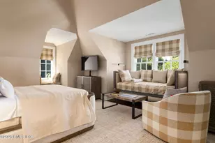 11 Skyridge Rd, Greenwich, CT 06831 - Photo 43