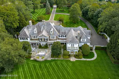 11 Skyridge Road, Greenwich, CT 06831 - Photo 9