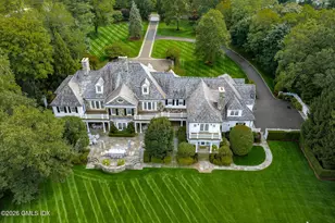 11 Skyridge Rd, Greenwich, CT 06831 - Photo 9