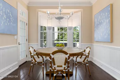 11 Skyridge Road, Greenwich, CT 06831 - Photo 29