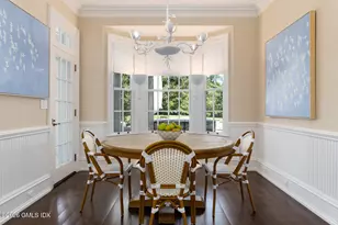 11 Skyridge Rd, Greenwich, CT 06831 - Photo 29