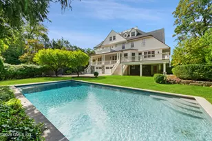 107 Maple Ave, Greenwich, CT 06830 - Photo 45