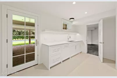 107 Maple Avenue, Greenwich, CT 06830 - Photo 39