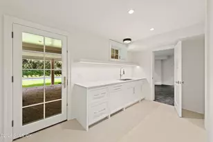 107 Maple Ave, Greenwich, CT 06830 - Photo 39