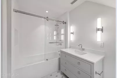 107 Maple Avenue, Greenwich, CT 06830 - Photo 33