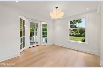 107 Maple Avenue, Greenwich, CT 06830 - Photo 5
