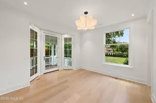 107 Maple Ave, Greenwich, CT 06830 - Photo 5