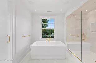 107 Maple Ave, Greenwich, CT 06830 - Photo 19