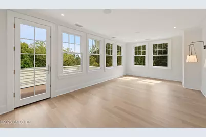 107 Maple Avenue, Greenwich, CT 06830 - Photo 17