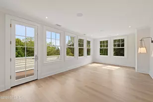 107 Maple Ave, Greenwich, CT 06830 - Photo 17