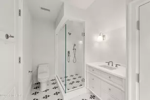 107 Maple Ave, Greenwich, CT 06830 - Photo 31