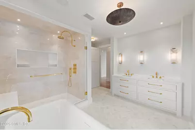 107 Maple Avenue, Greenwich, CT 06830 - Photo 21