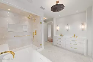 107 Maple Ave, Greenwich, CT 06830 - Photo 21