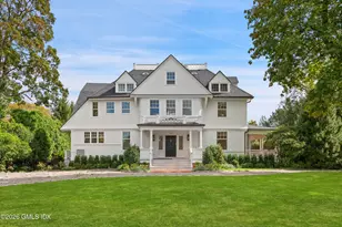 107 Maple Ave, Greenwich, CT 06830 - Photo 1