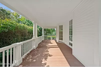 107 Maple Avenue, Greenwich, CT 06830 - Photo 15
