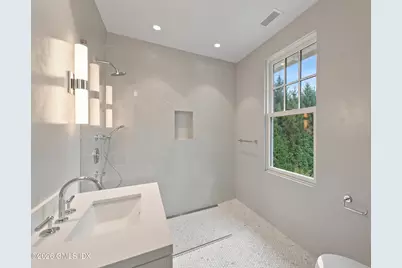 107 Maple Avenue, Greenwich, CT 06830 - Photo 25