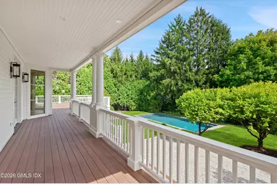 107 Maple Avenue, Greenwich, CT 06830 - Photo 41
