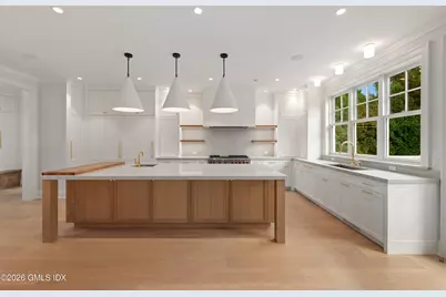 107 Maple Avenue, Greenwich, CT 06830 - Photo 9