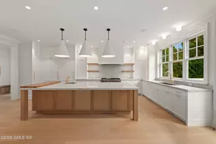 107 Maple Ave, Greenwich, CT 06830 - Photo 9