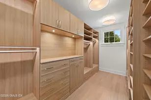 107 Maple Ave, Greenwich, CT 06830 - Photo 23