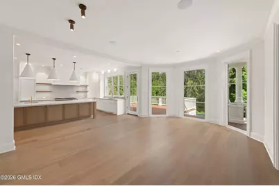 107 Maple Avenue, Greenwich, CT 06830 - Photo 7