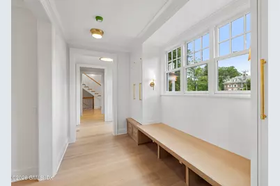 107 Maple Avenue, Greenwich, CT 06830 - Photo 13