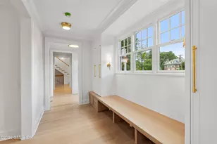 107 Maple Ave, Greenwich, CT 06830 - Photo 13