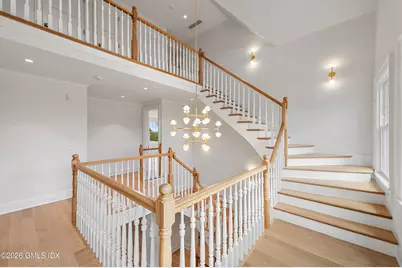 107 Maple Avenue, Greenwich, CT 06830 - Photo 29