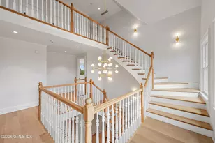 107 Maple Ave, Greenwich, CT 06830 - Photo 29