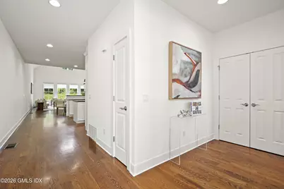 77 Havemeyer Lane #69, Stamford, CT 06902 - Photo 5