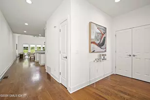 77 Havemeyer Ln, Stamford, CT 06902 - Photo 5