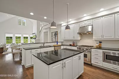 77 Havemeyer Lane #69, Stamford, CT 06902 - Photo 7