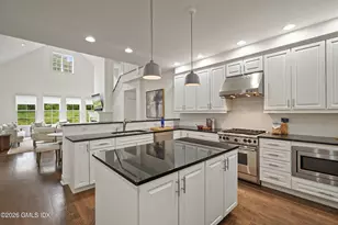 77 Havemeyer Ln, Stamford, CT 06902 - Photo 7