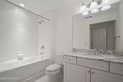 77 Havemeyer Lane #69, Stamford, CT 06902 - Photo 27