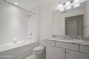 77 Havemeyer Ln, Stamford, CT 06902 - Photo 27
