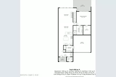 77 Havemeyer Lane #69, Stamford, CT 06902 - Photo 31