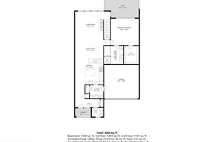 77 Havemeyer Ln, Stamford, CT 06902 - Photo 31
