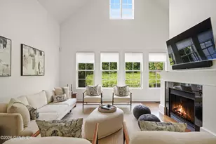 77 Havemeyer Ln, Stamford, CT 06902 - Photo 9