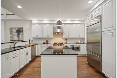 77 Havemeyer Lane #69, Stamford, CT 06902 - Photo 11