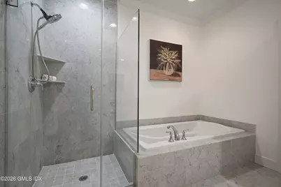 77 Havemeyer Lane #69, Stamford, CT 06902 - Photo 15