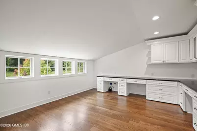 77 Havemeyer Lane #69, Stamford, CT 06902 - Photo 17