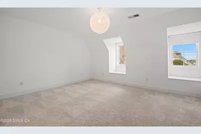 77 Havemeyer Lane #69, Stamford, CT 06902 - Photo 19
