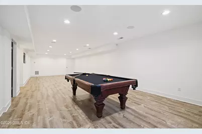 77 Havemeyer Lane #69, Stamford, CT 06902 - Photo 23