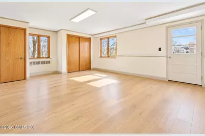 3 Hickory Drive, Greenwich, CT 06831 - Photo 21